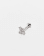 Vignette 1 de 3