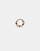 Thumbnail 1 van 3