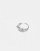 Thumbnail 1 van 3
