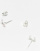 Thumbnail 4 of 4