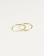 Miniatura 2 z 4