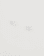 Thumbnail 1 von 4