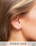 Thumbnail 1 of 4