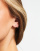 Thumbnail 2 of 4