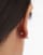 Thumbnail 3 van 3