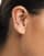 Miniaturebillede 3 af 4