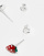 Thumbnail 4 of 4