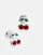 Miniaturebillede 2 af 4