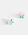 Miniaturebillede 2 af 4
