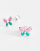 Miniaturebillede 3 af 4