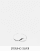 Thumbnail 1 von 4