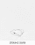 Thumbnail 1 von 4