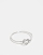 Thumbnail 1 van 3