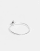 Thumbnail 2 van 3