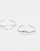 Thumbnail 3 von 4