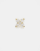 Thumbnail 1 van 3