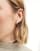 Thumbnail 4 van 4