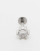 Thumbnail 4 van 4