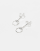 Thumbnail 2 van 3