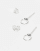 Thumbnail 3 van 3