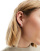 Thumbnail 2 von 4