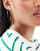 Thumbnail 2 von 3