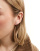 Thumbnail 2 von 4