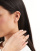 Thumbnail 2 von 4