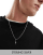 Thumbnail 1 van 4