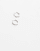 Thumbnail 2 von 4