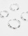 Thumbnail 2 van 4