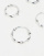 Thumbnail 4 van 4