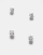 Thumbnail 1 van 3