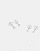 Thumbnail 3 van 4
