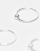Thumbnail 2 van 4