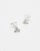 Thumbnail 3 van 3