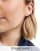 Thumbnail 1 van 4