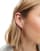 Thumbnail 4 van 4