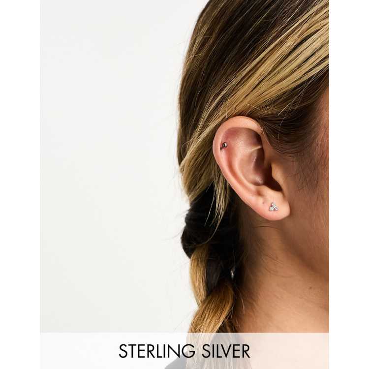 Asos kingsley ryan discount