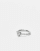 Thumbnail 1 von 3