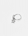 Thumbnail 1 von 3