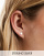 Thumbnail 1 of 4