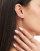 Thumbnail 2 of 4