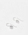 Thumbnail 1 of 3