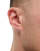 Thumbnail 3 van 4