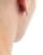 Thumbnail 4 van 4