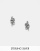 Thumbnail 1 of 4