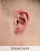 Thumbnail 1 of 4