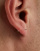 Thumbnail 3 of 4
