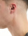 Thumbnail 4 of 4